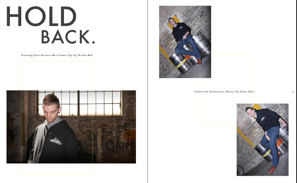 Screen Shot 2015-05-27 at 12.20.46 AM.png