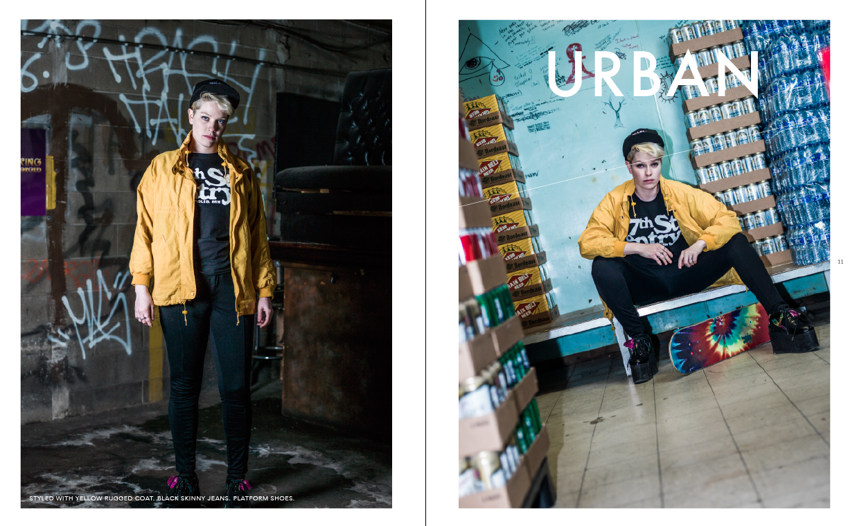 Screen Shot 2015-05-27 at 12.21.38 AM.png