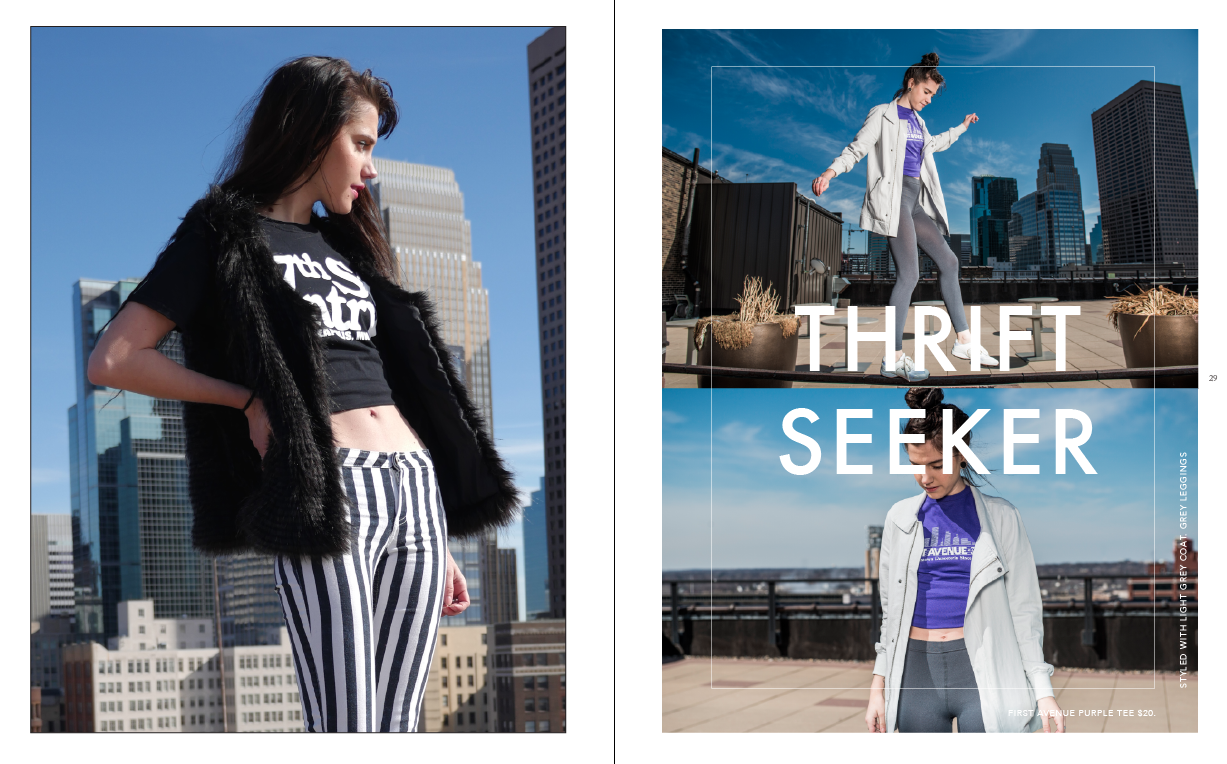 Screen Shot 2015-05-27 at 12.22.42 AM.png