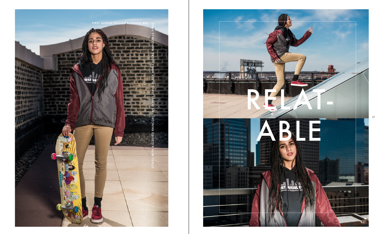 Screen Shot 2015-05-27 at 12.22.12 AM.png