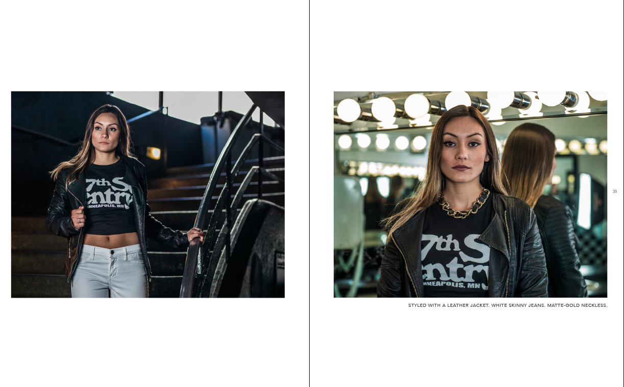 Screen Shot 2015-05-27 at 12.23.10 AM.png