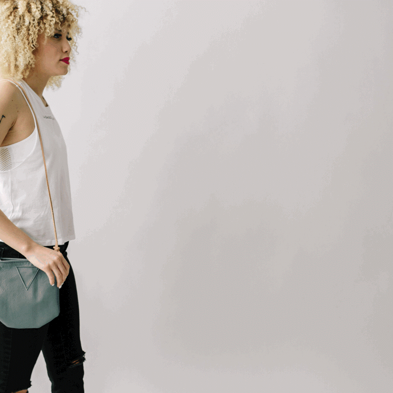purse.gif