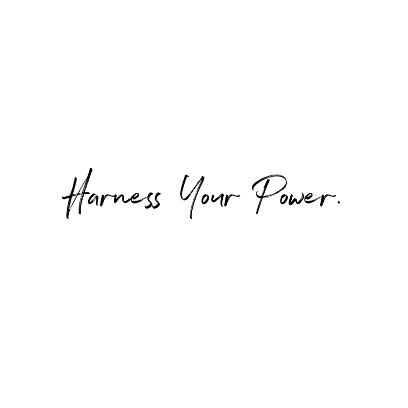 harnessyourpower.gif
