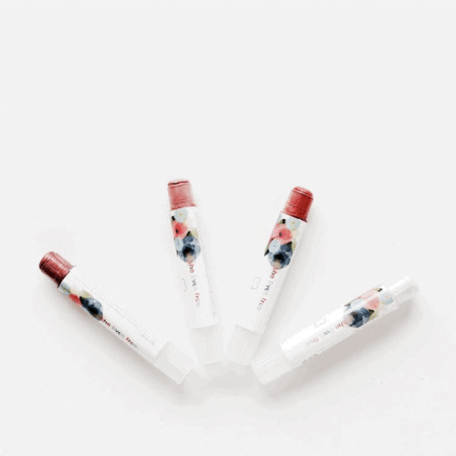 unnamed2.gif