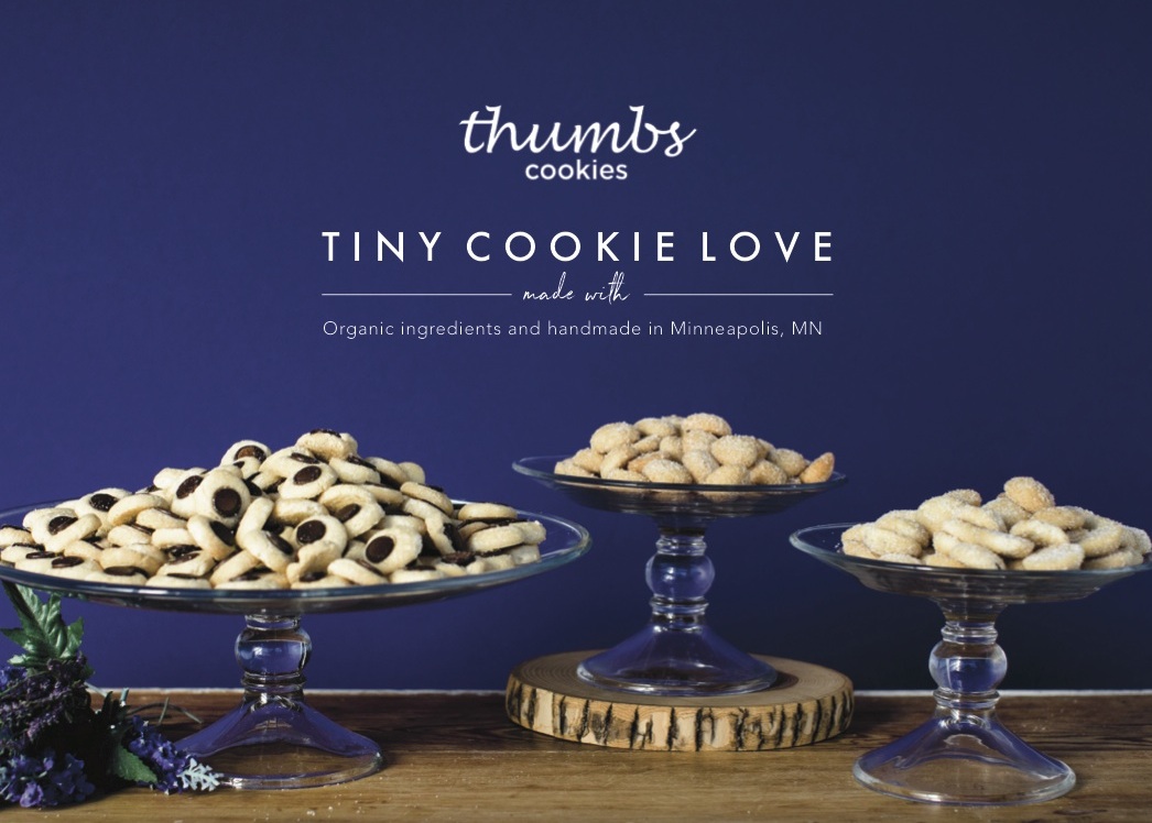 CORPORATE_DESIGN_2 copy.jpg