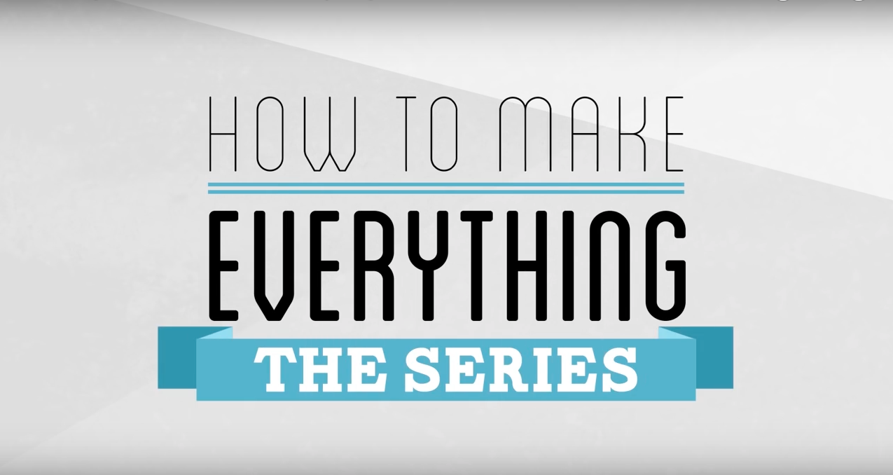 Screen Shot 2017-05-01 at 12.49.23 PM.png