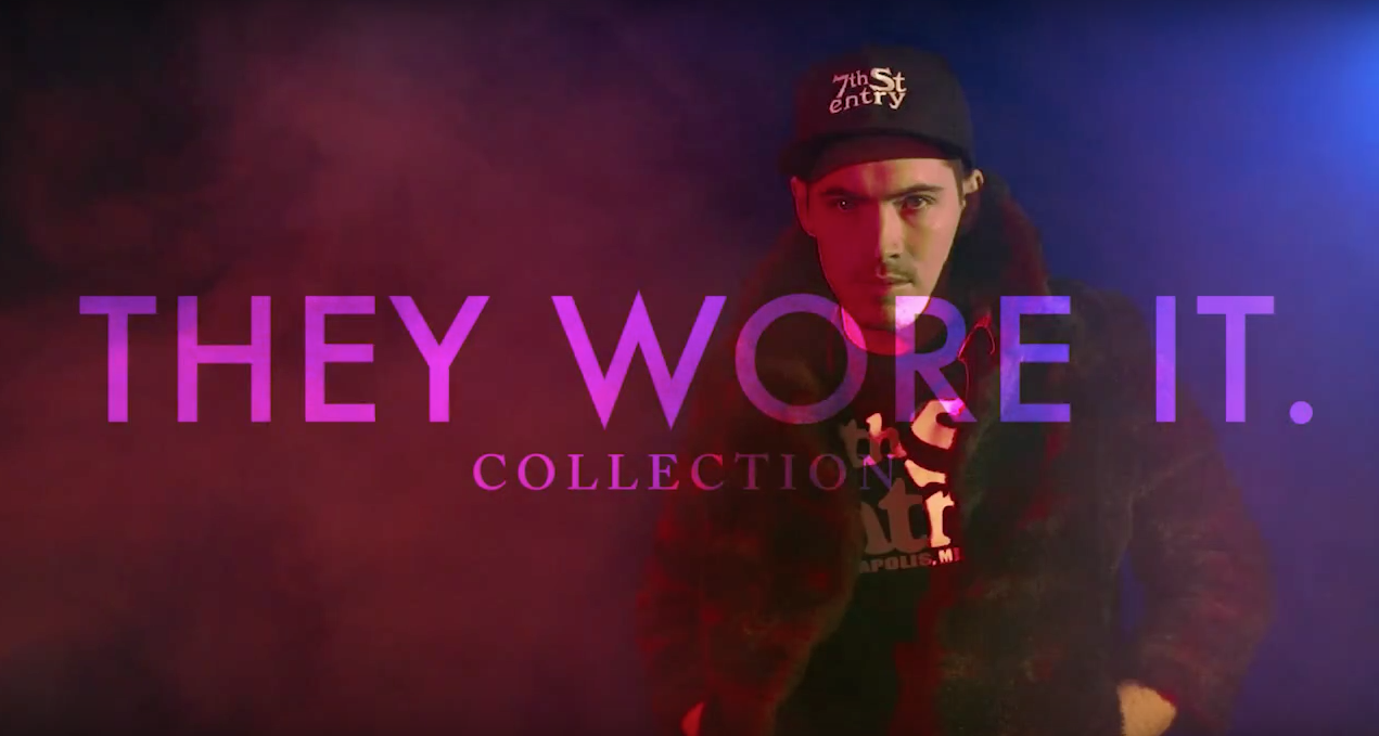 Screen Shot 2017-04-28 at 11.17.06 AM.png