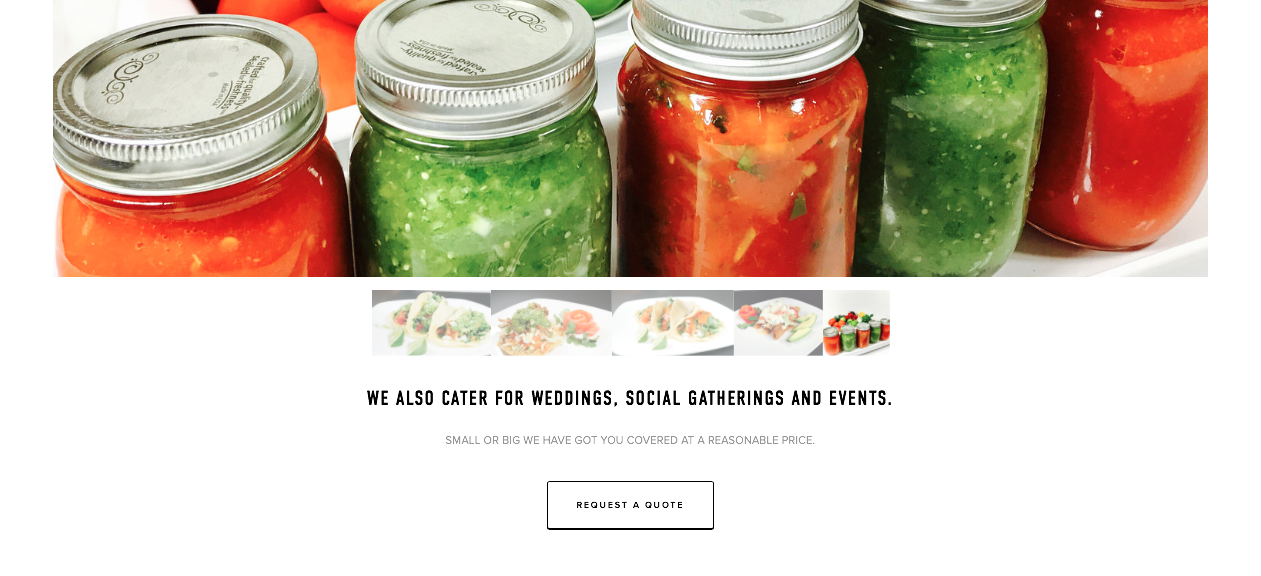 Screen Shot 2017-05-01 at 3.37.33 PM.png