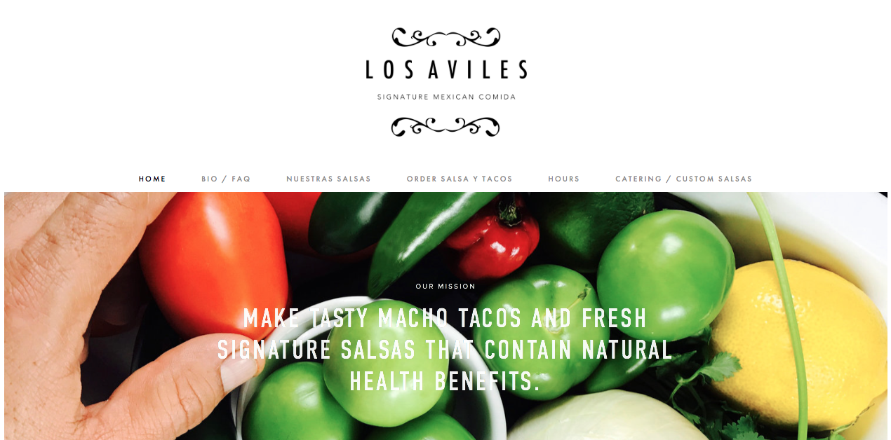 Screen Shot 2017-05-01 at 3.36.56 PM.png