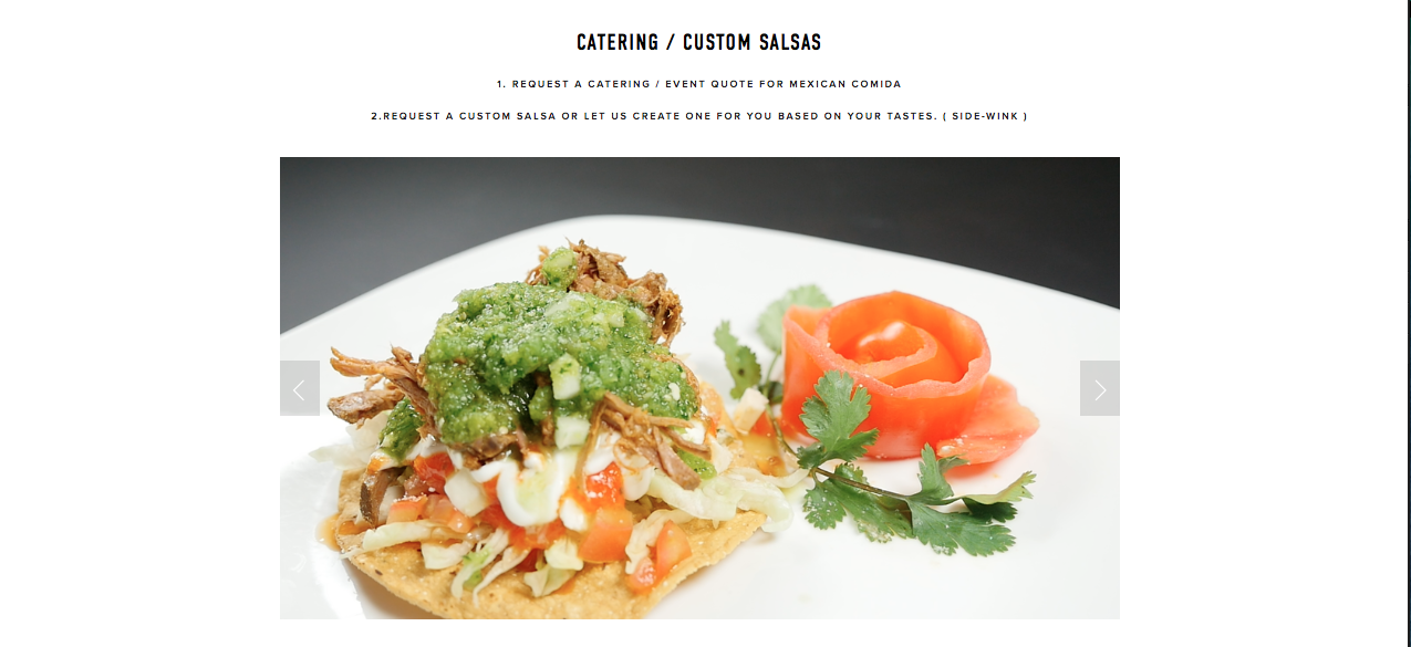 Screen Shot 2017-05-01 at 3.38.21 PM.png