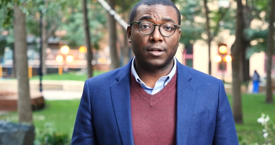 Screen Shot 2019-08-28 at 6.31.59 PM.png