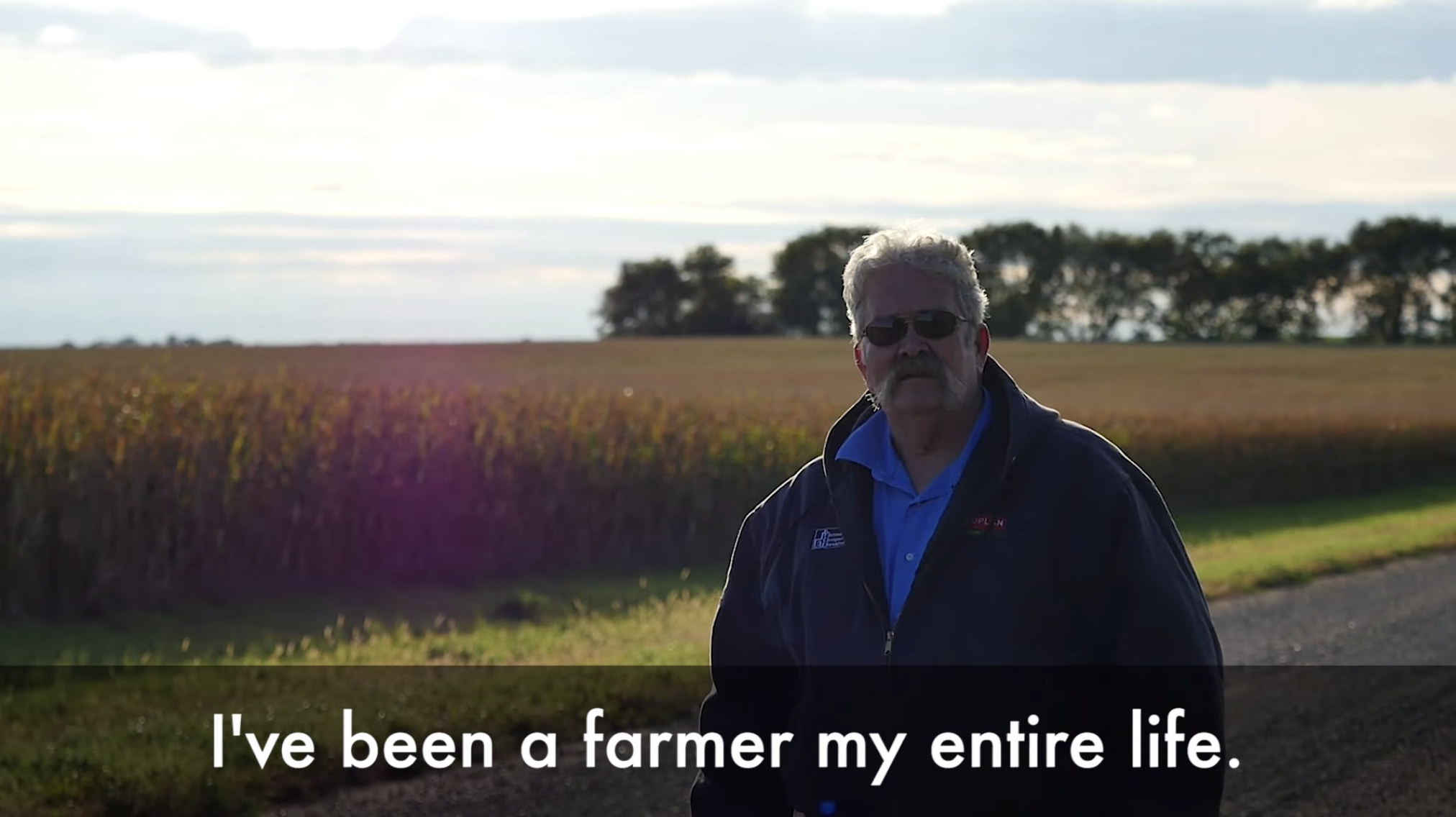 Screen Shot 2019-12-12 at 3.02.33 PM.png