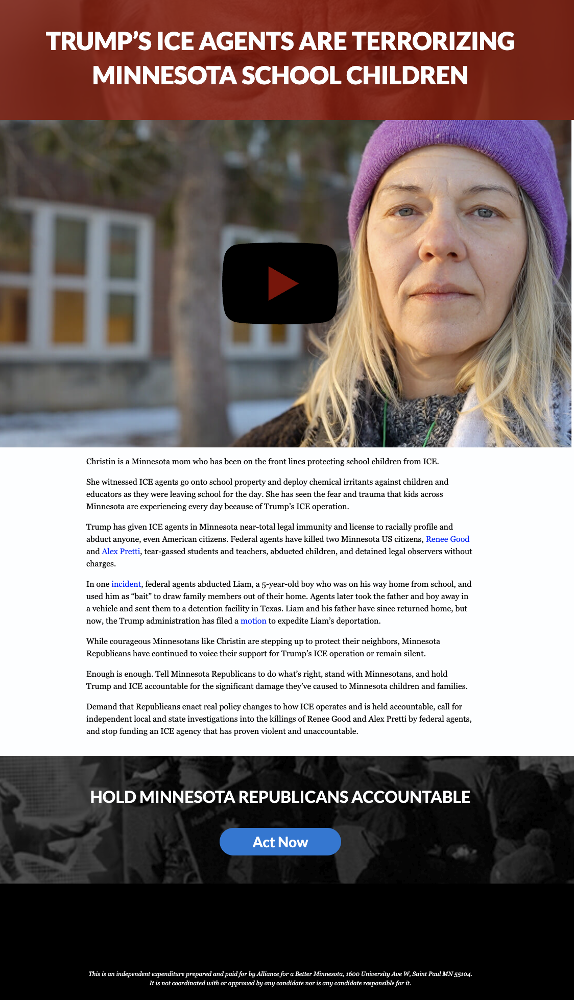 Screenshot 2026-03-10 at 9.23.19 PM.png