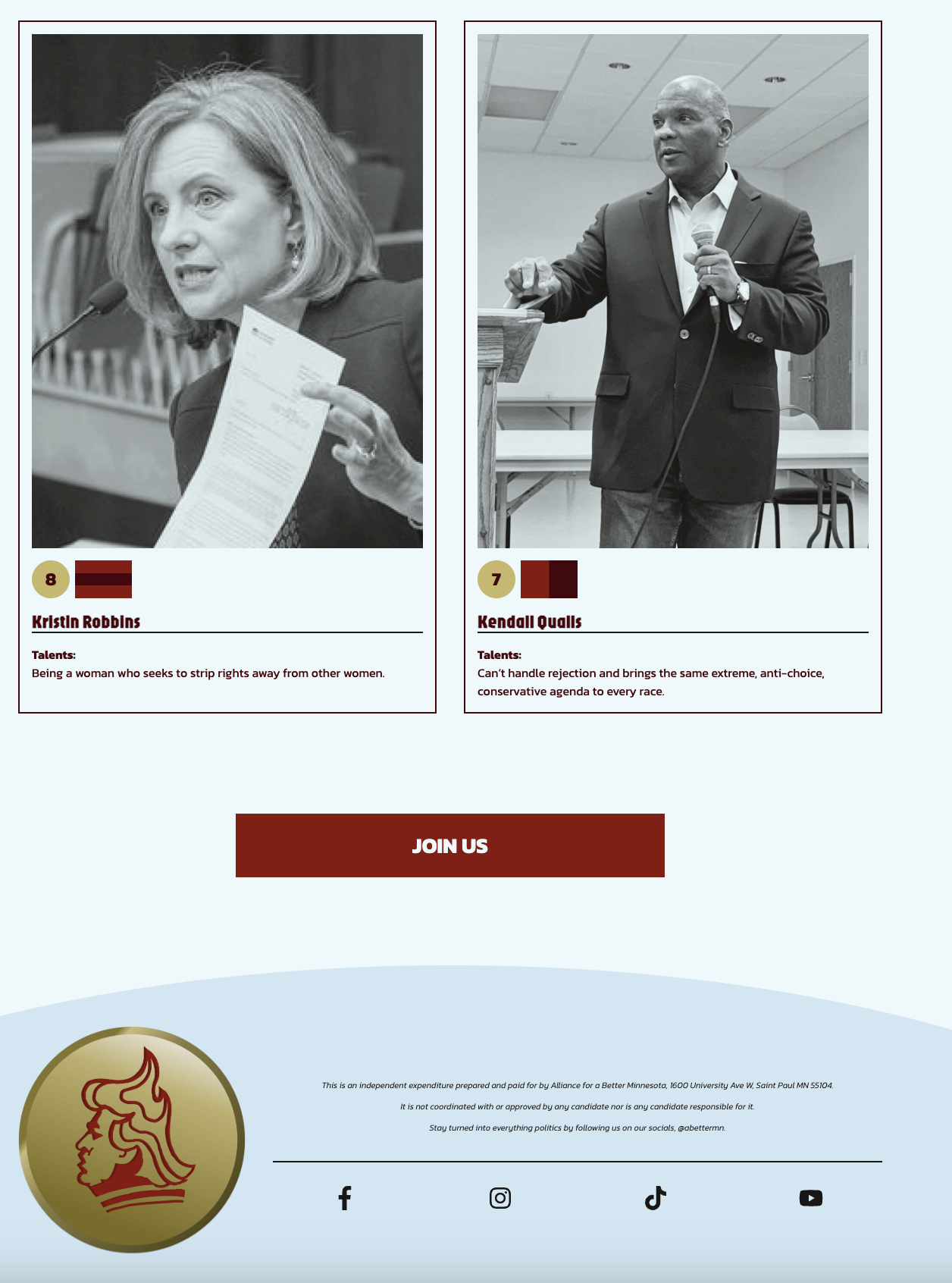 Screenshot 2026-03-10 at 10.34.14 PM.png