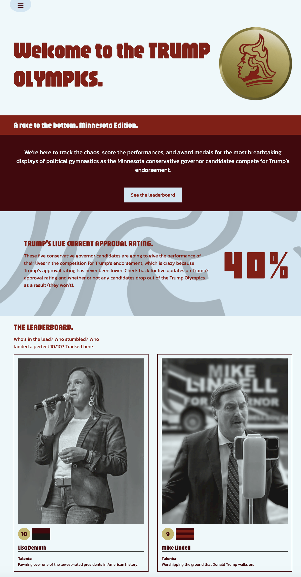 Screenshot 2026-03-10 at 10.34.08 PM.png