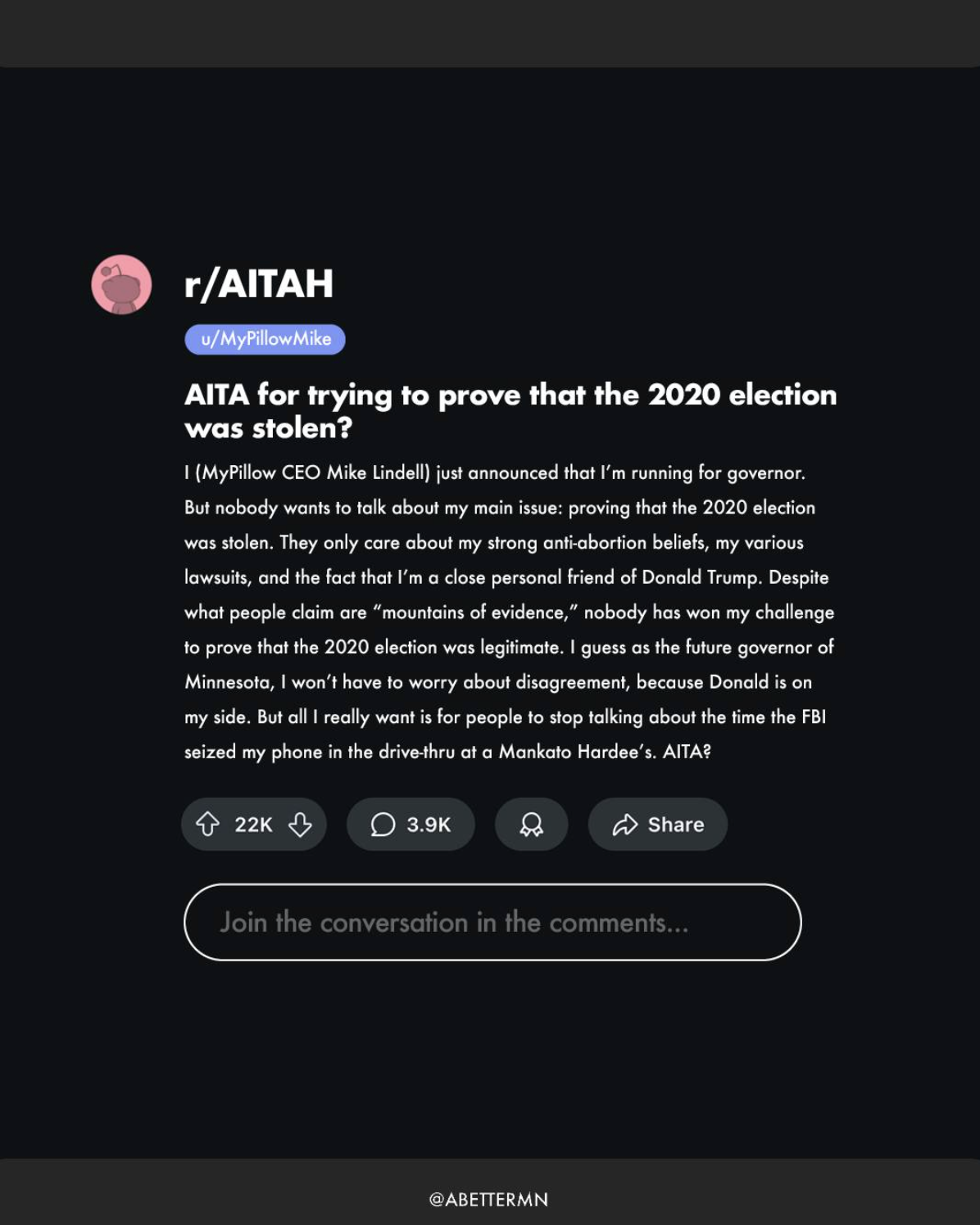 Screenshot 2026-07-28 at 11.26.15 PM.png
