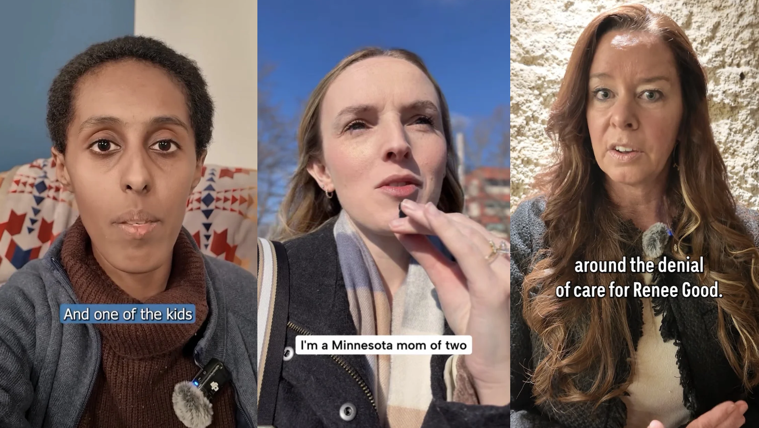 Screenshot 2026-03-10 at 9.49.26 PM.png