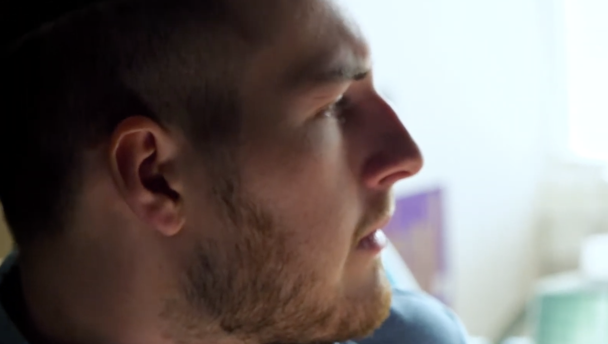 Screenshot 2026-03-10 at 9.50.44 PM.png