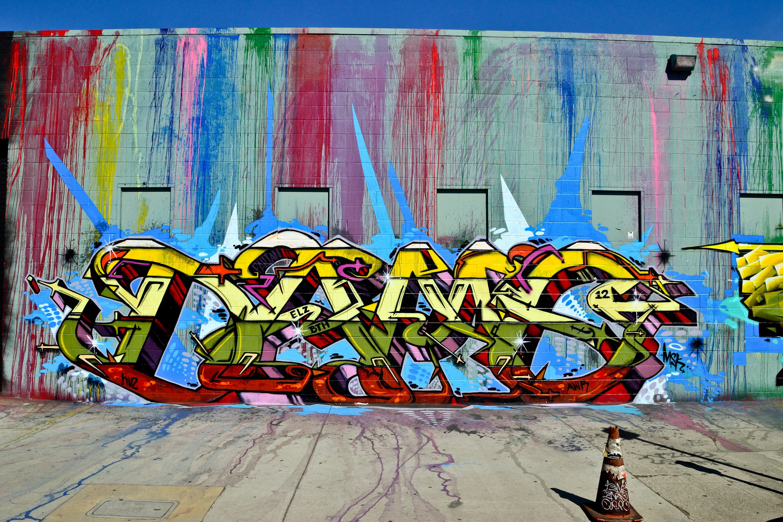 untitled-102.jpg