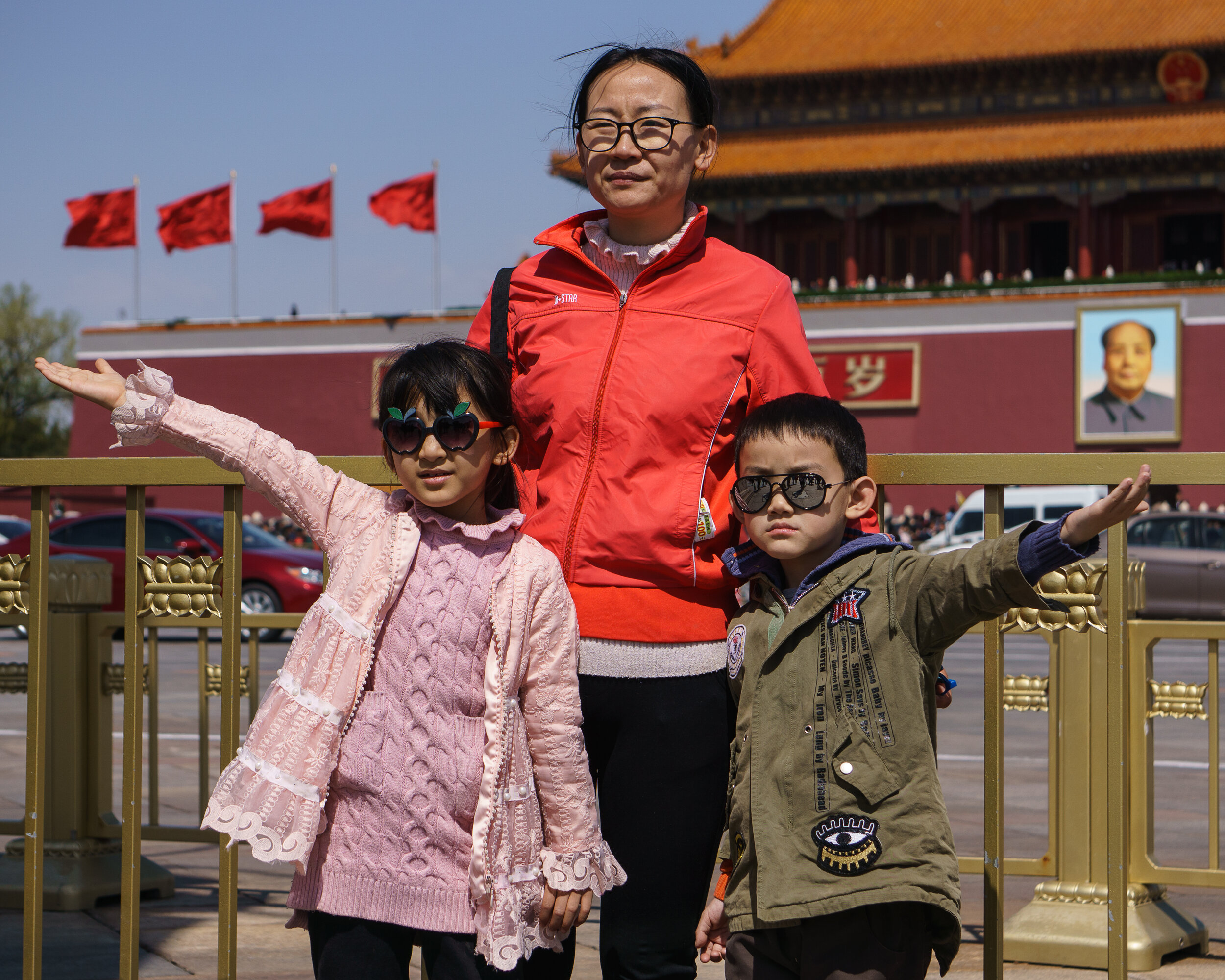 BEIJING_Mucho Arigato_5star_1-1.jpg