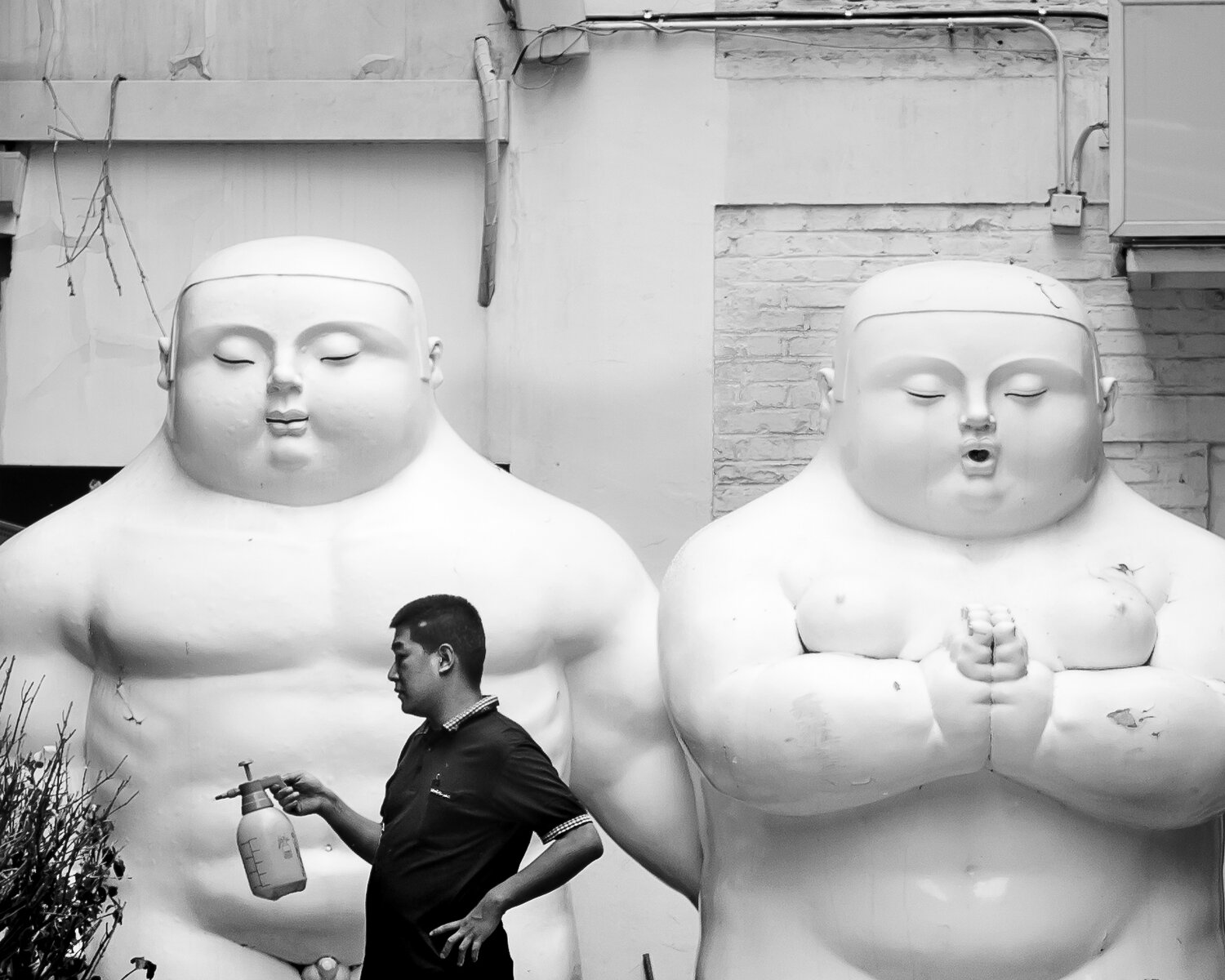 BEIJING_Mucho Arigato_5star_1-23.jpg