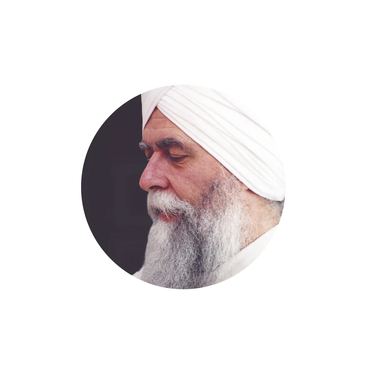 Hari Singh Khalsa