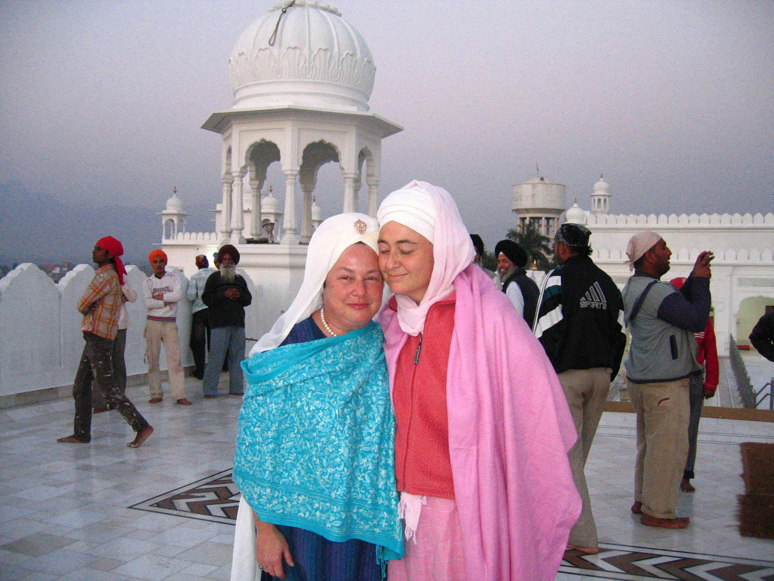 KLC08 Best Yatra Pics-38.JPG