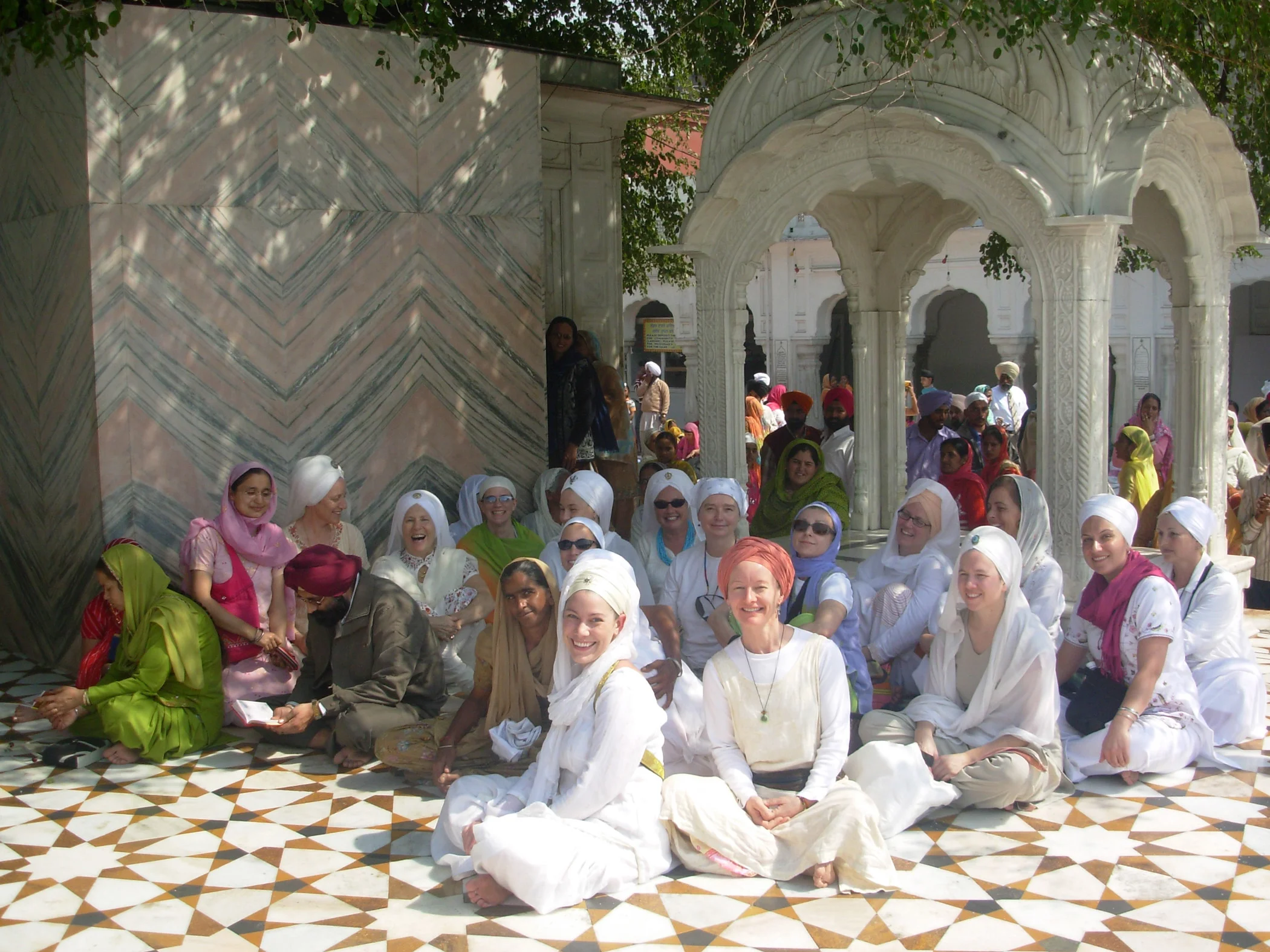 KLC08 yatra GRD spot.JPG