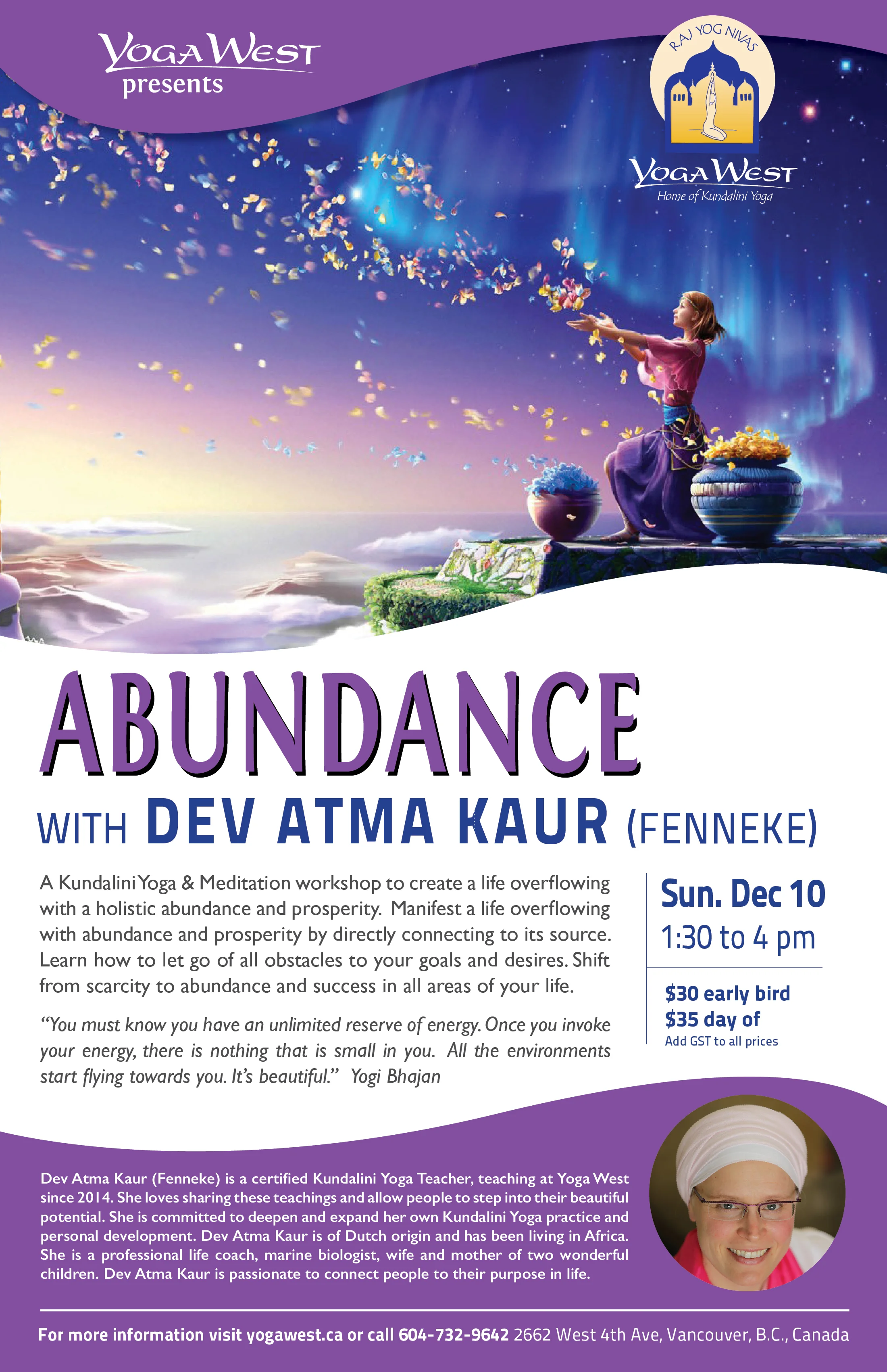Dev Atma Abundance.jpg
