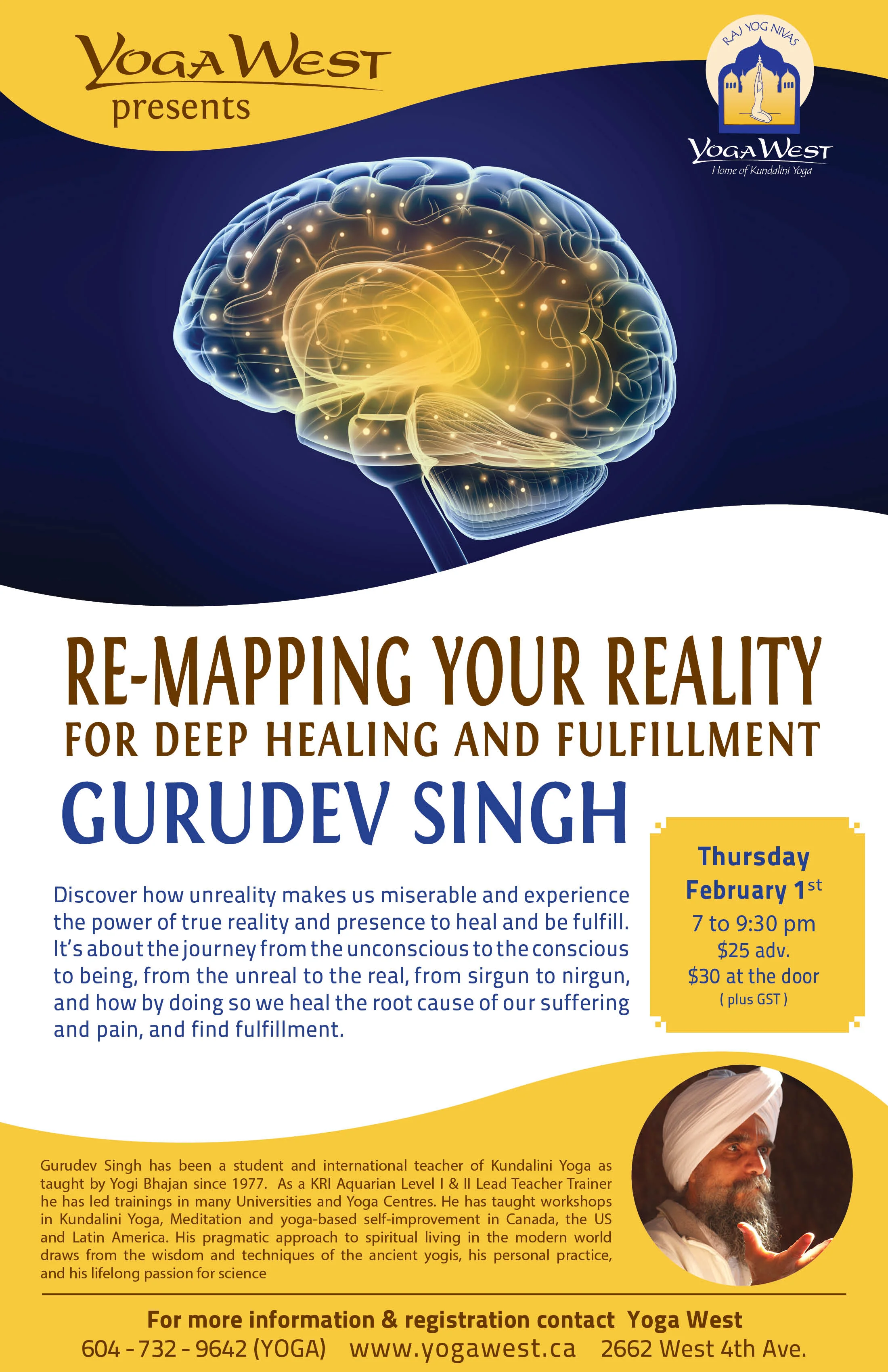 Gurudev_workshop.jpg