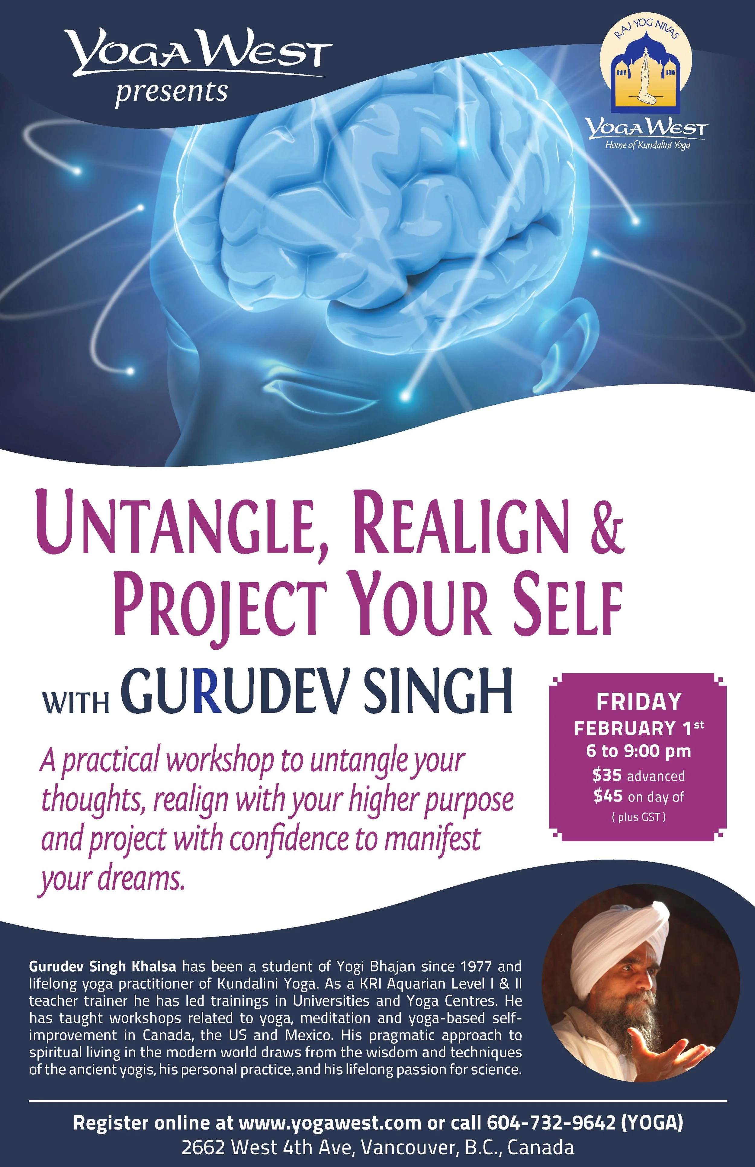 Gurudev_Singh_2019.jpg
