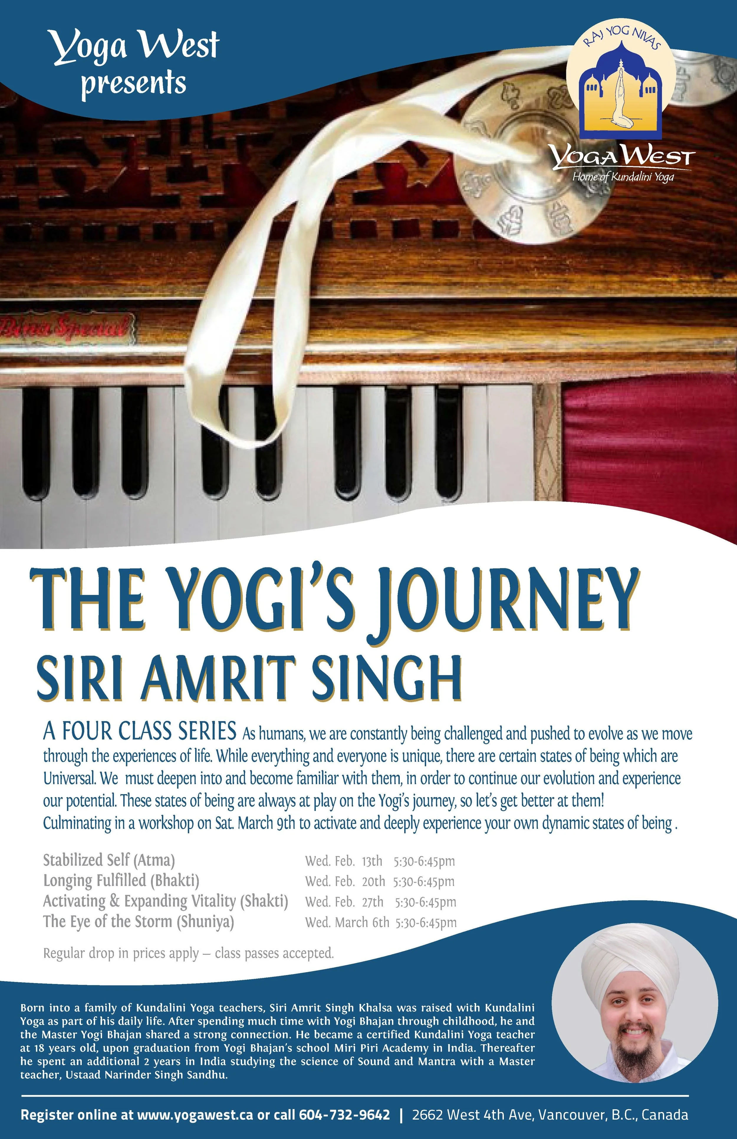 Siri Amrit_Yogi's Journey series.jpg