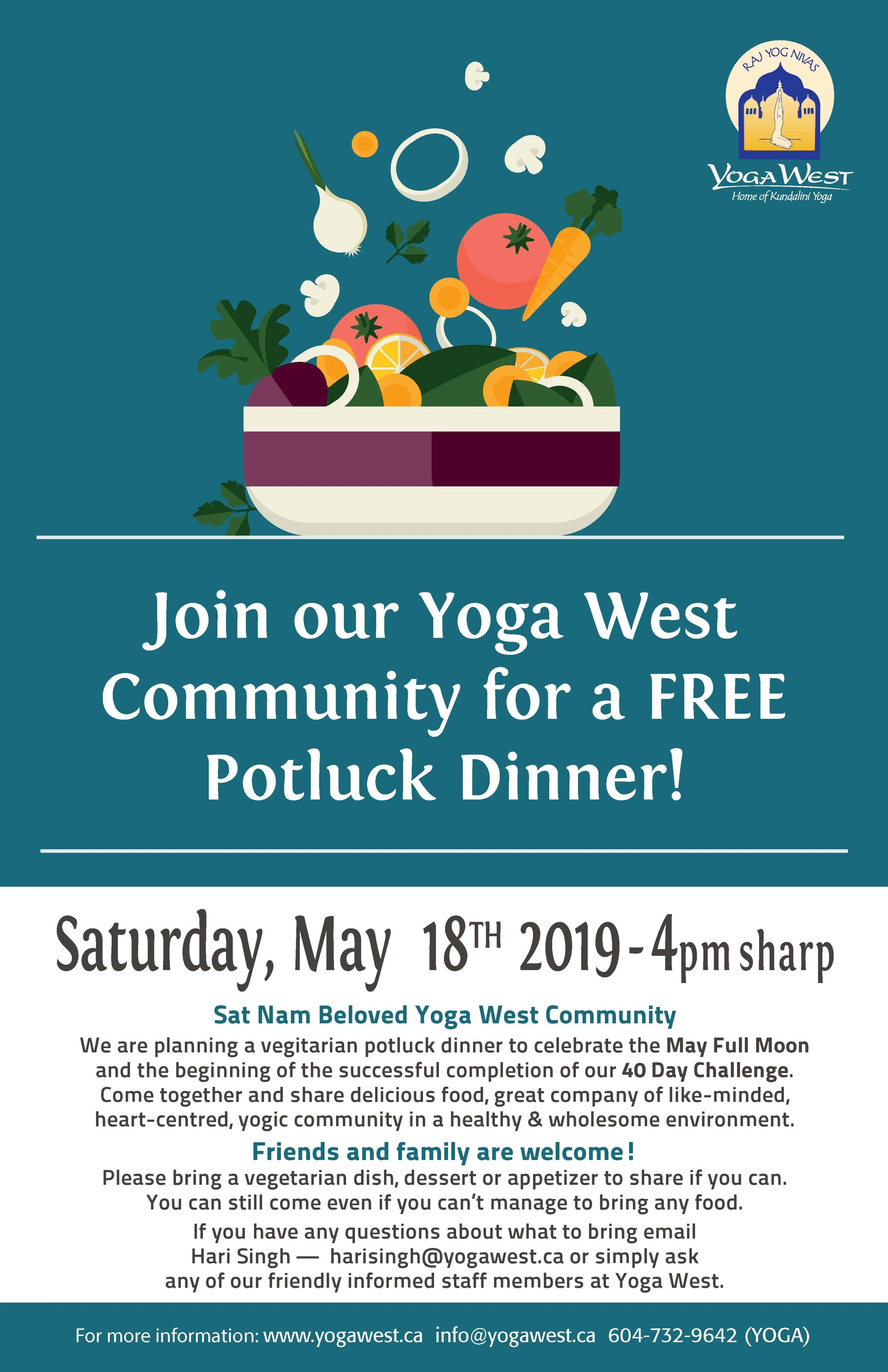 Potluck May 18 2019.jpg