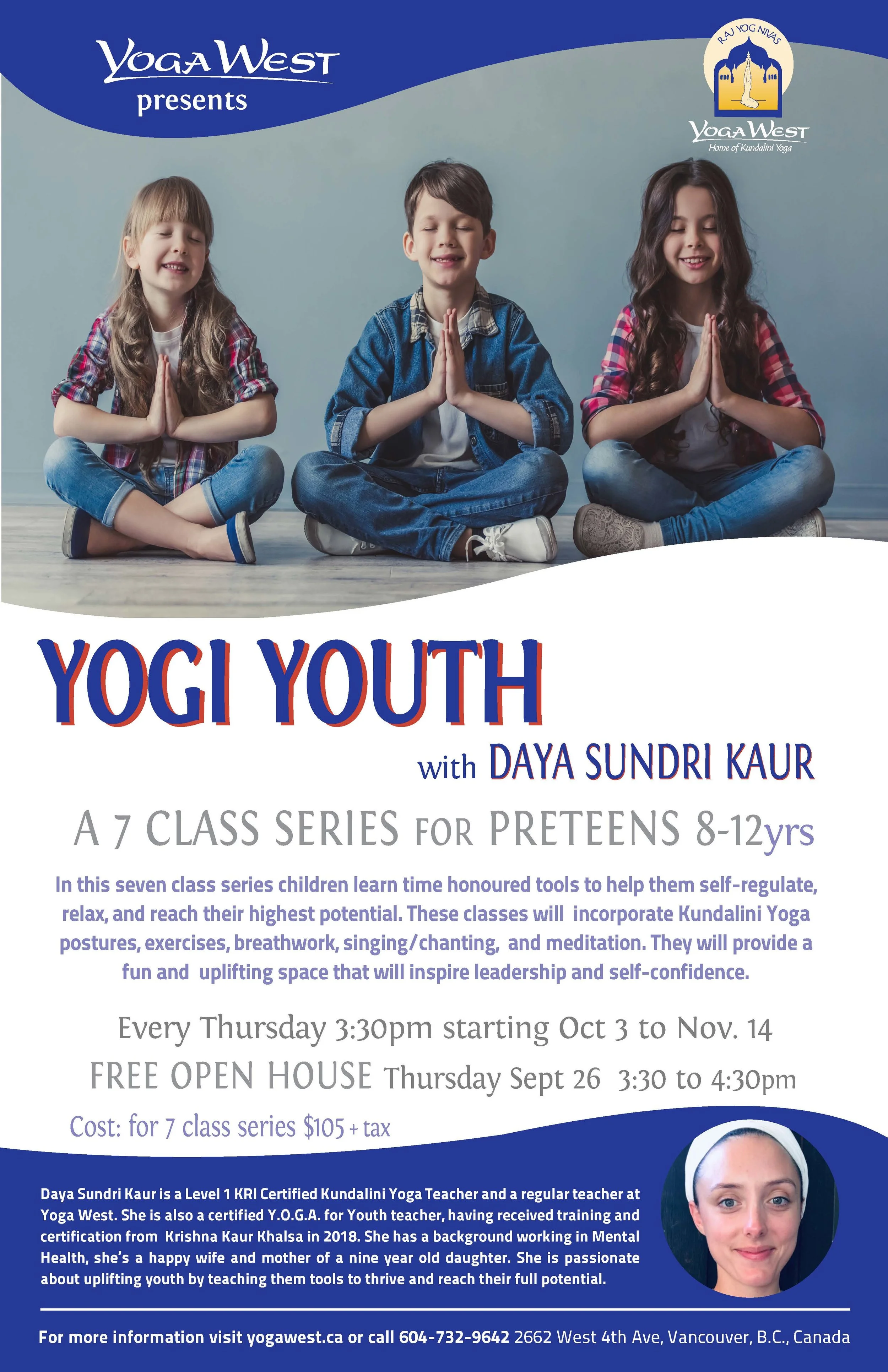 Yogi Youth poster.jpg