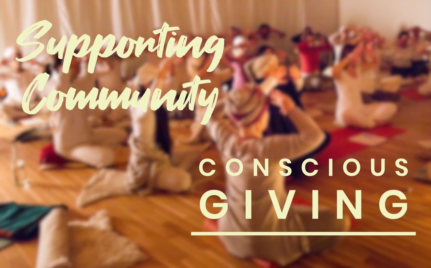 Conscious giving banner.jpeg