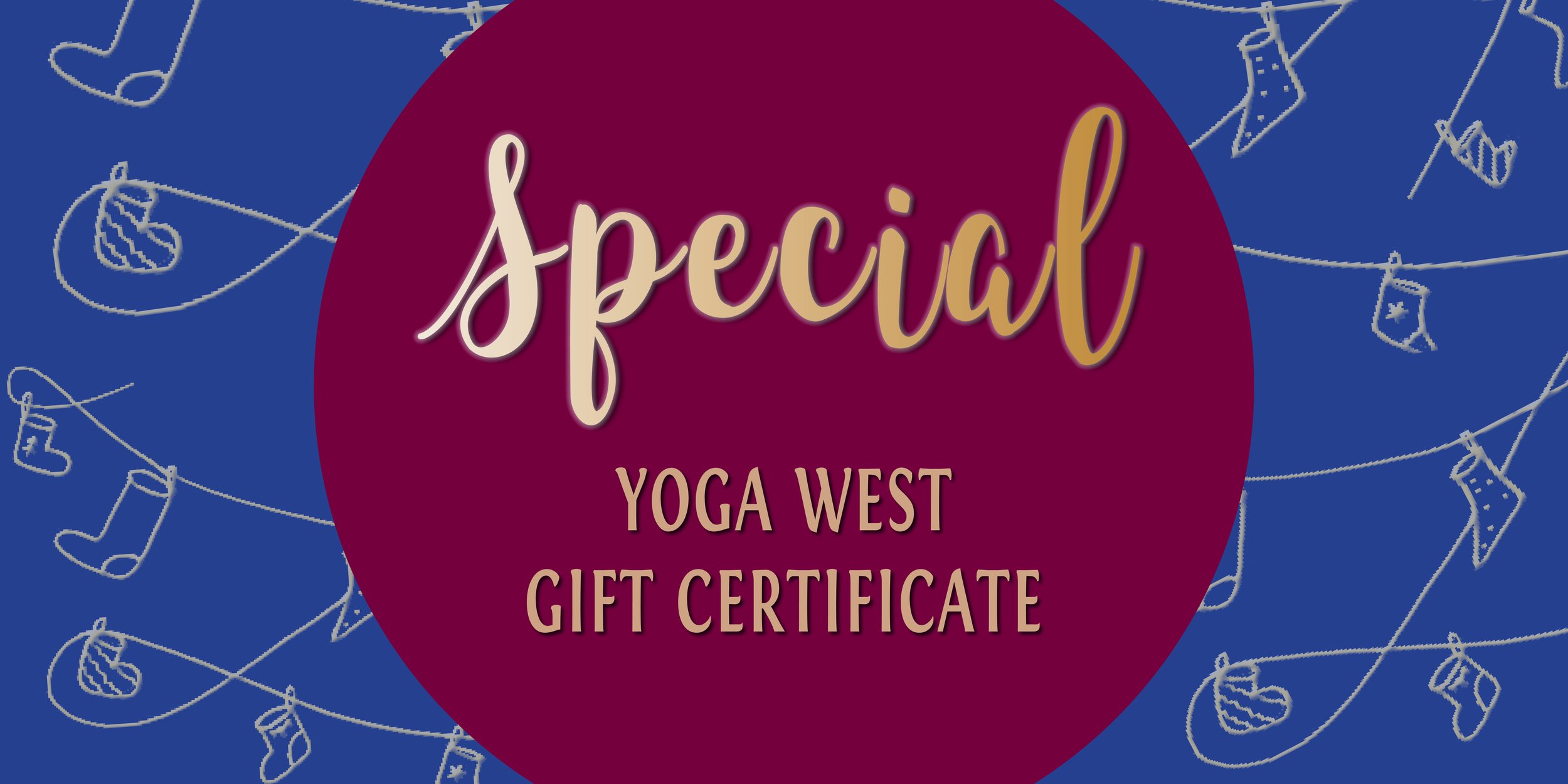 Gift Certificate Banner.jpg