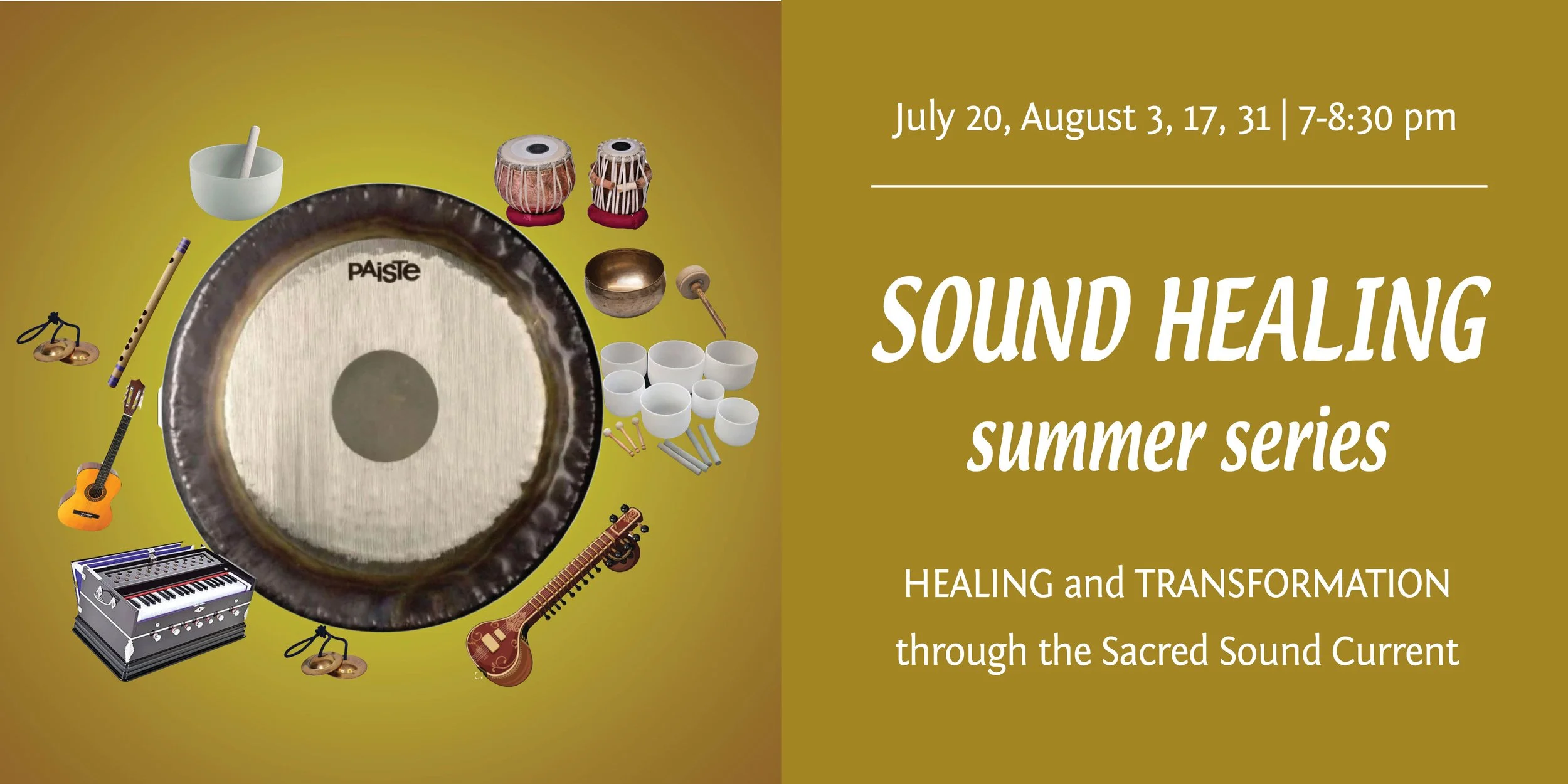 sound healing - summer 2025.jpg