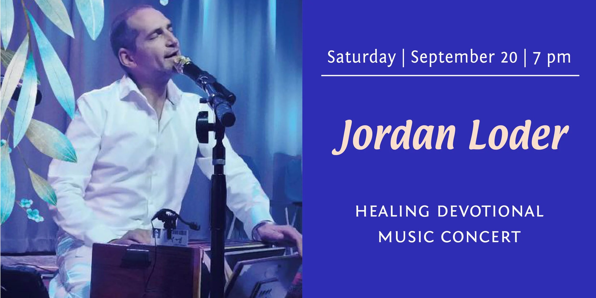 Jordan Loder - banner.jpg