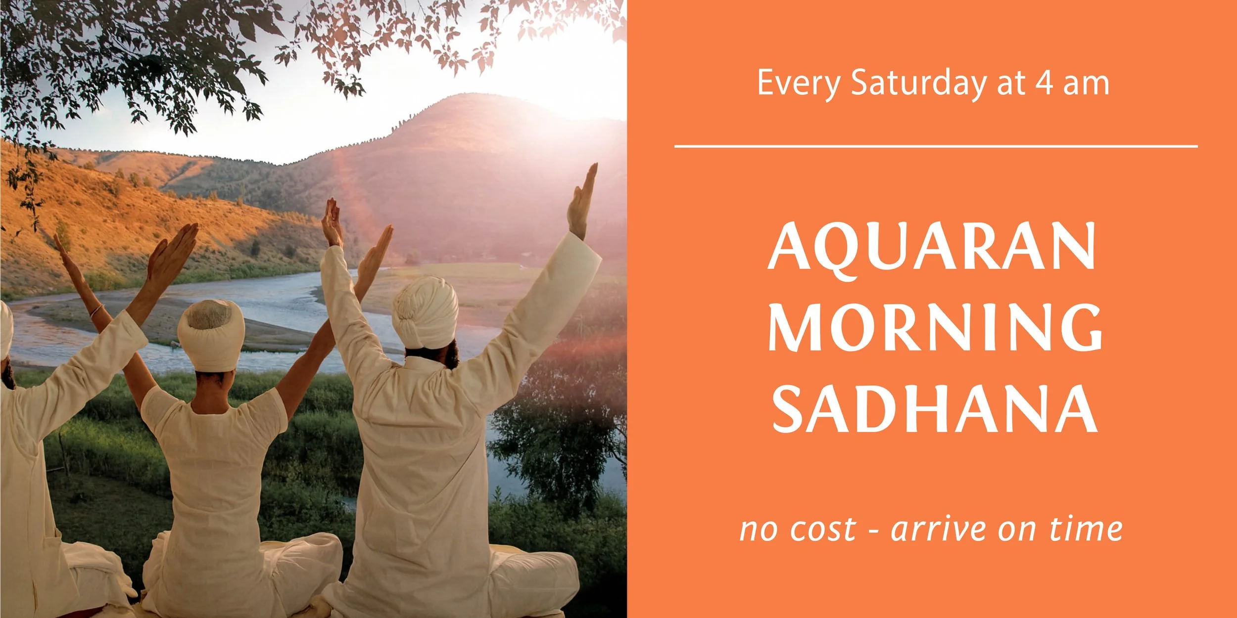 Morning Sadhana.jpg