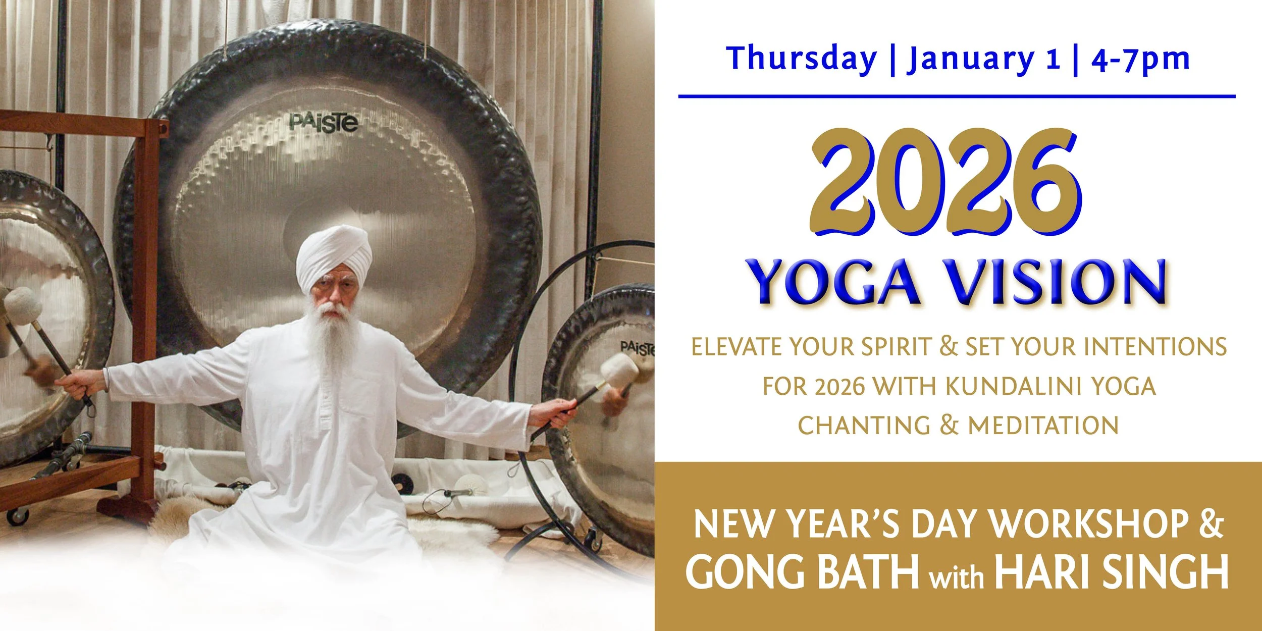 Yoga Vision 2026.jpg
