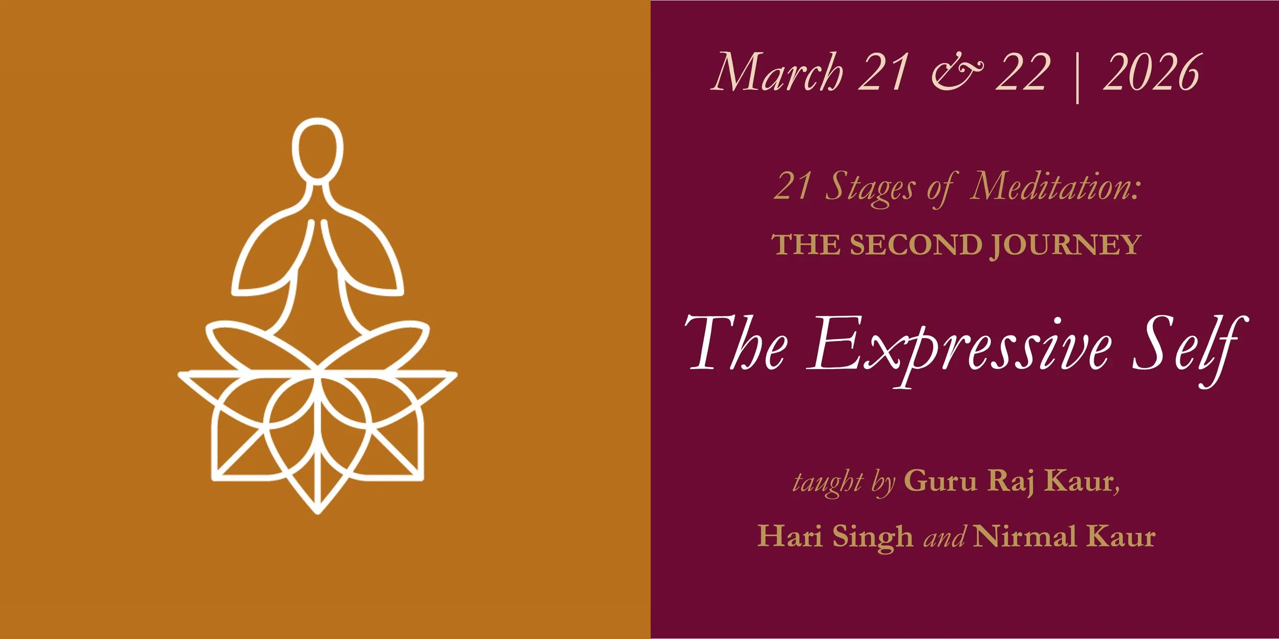 2nd Journey banner2026.jpg