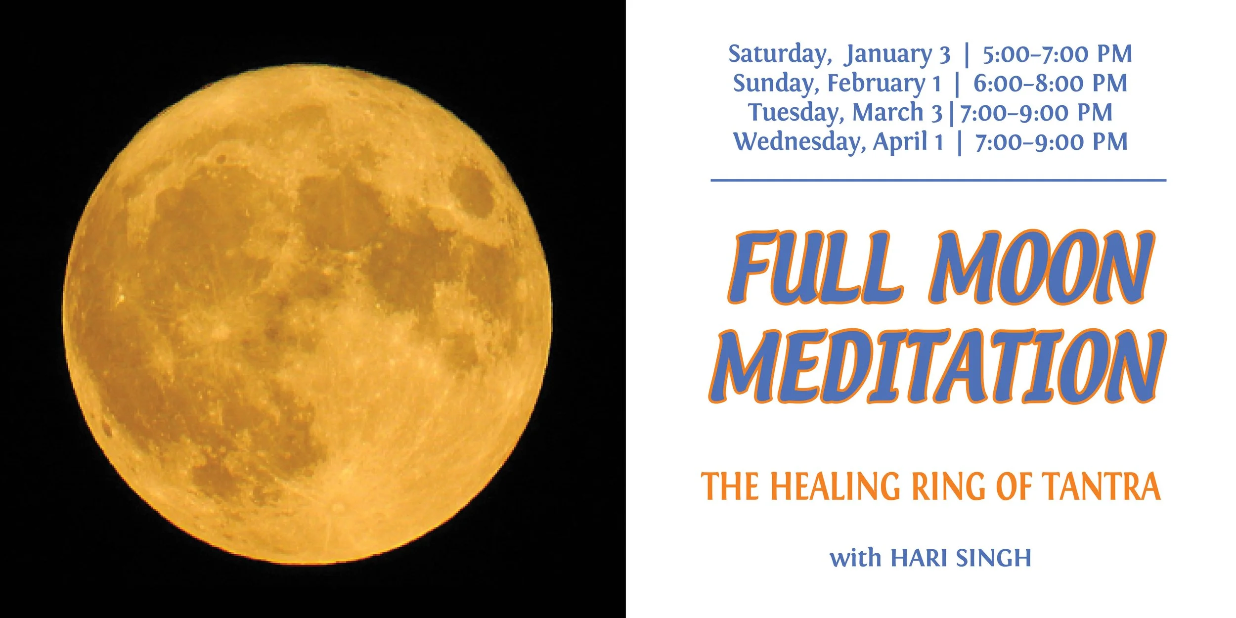 Full Moon Banner-2026.jpg