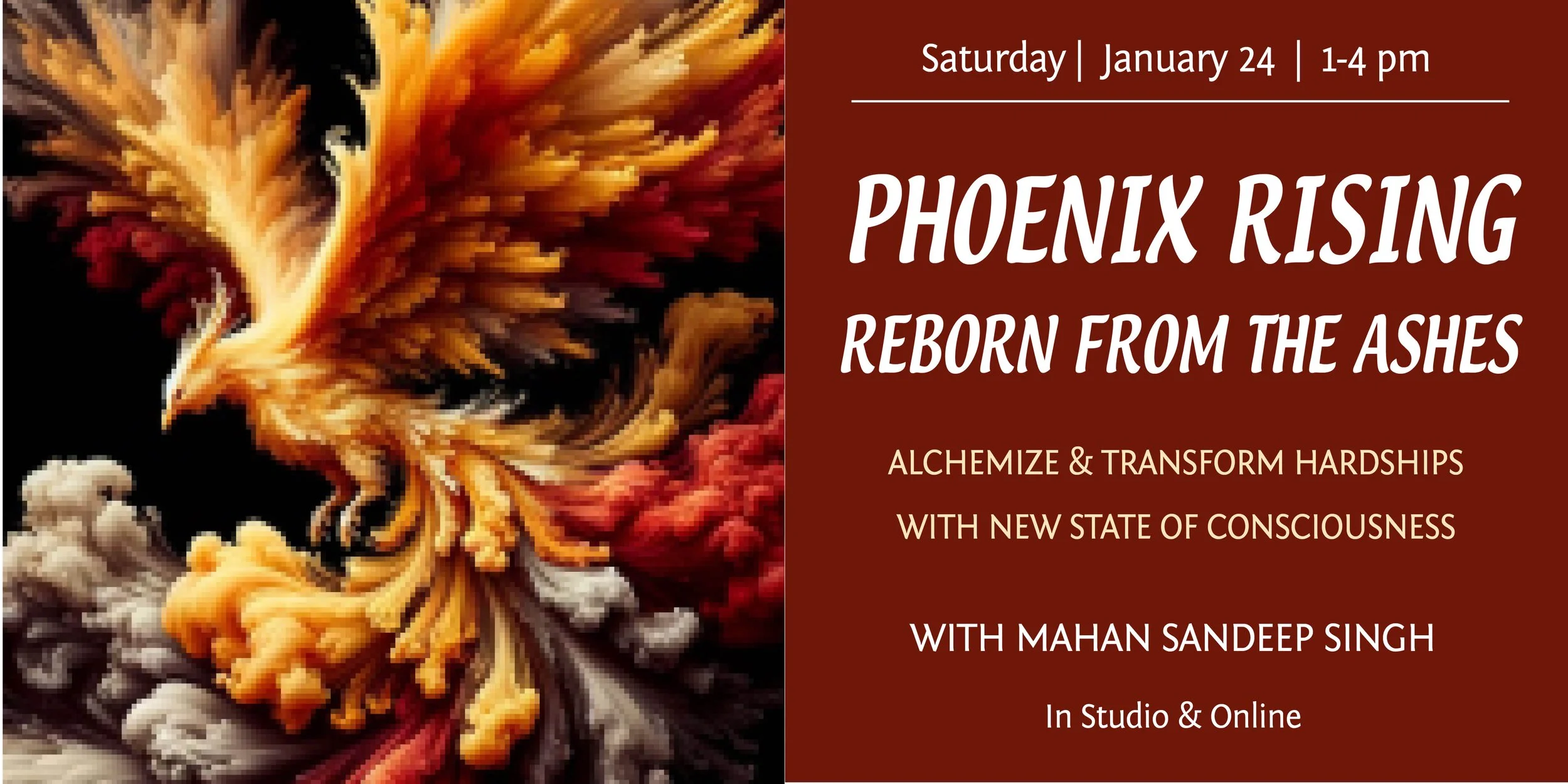 phoenix rising 2025.jpg