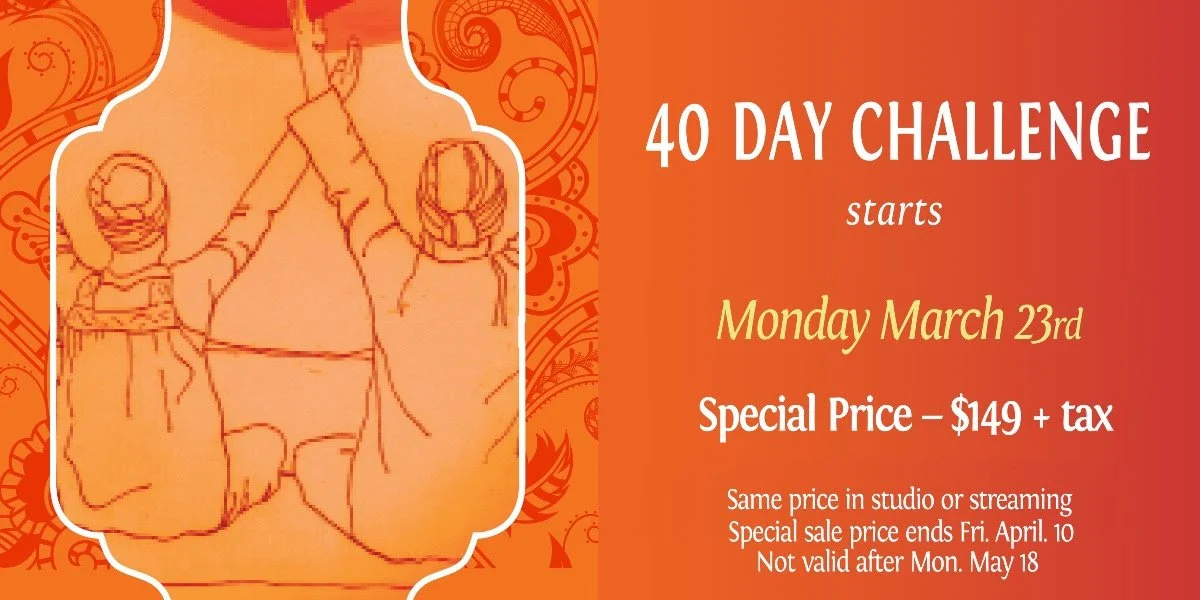 40 day challenge - spring 2026.jpg
