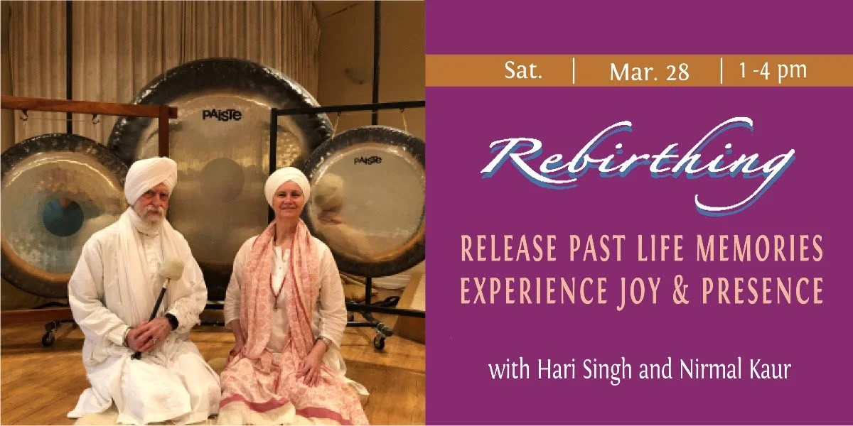 rebirthing march 2026.jpg
