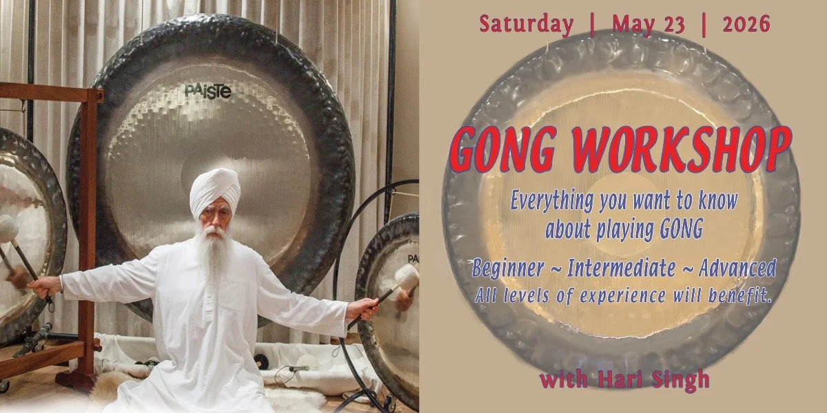 gong workshop may 2026.jpg