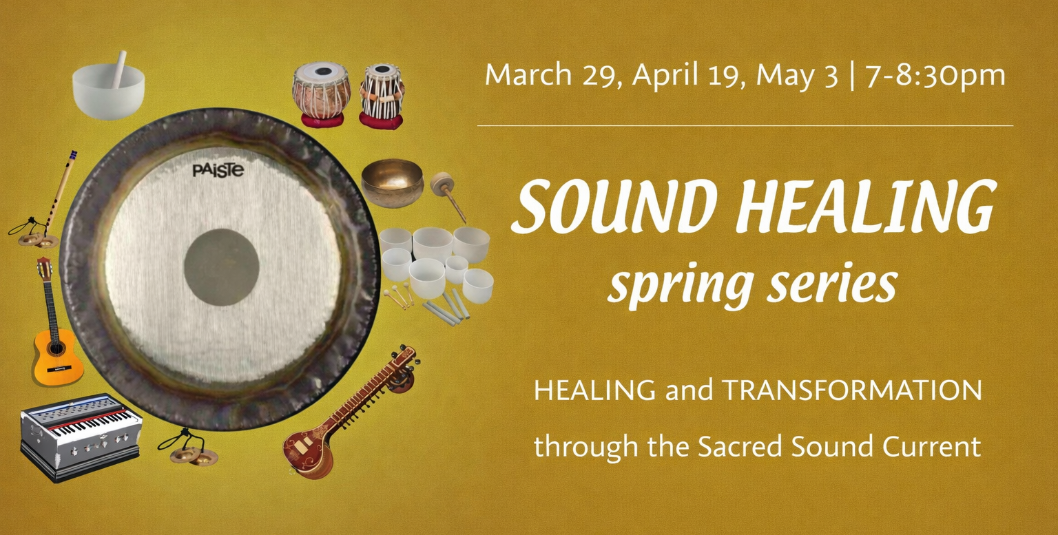 sound healing spring 2026.png