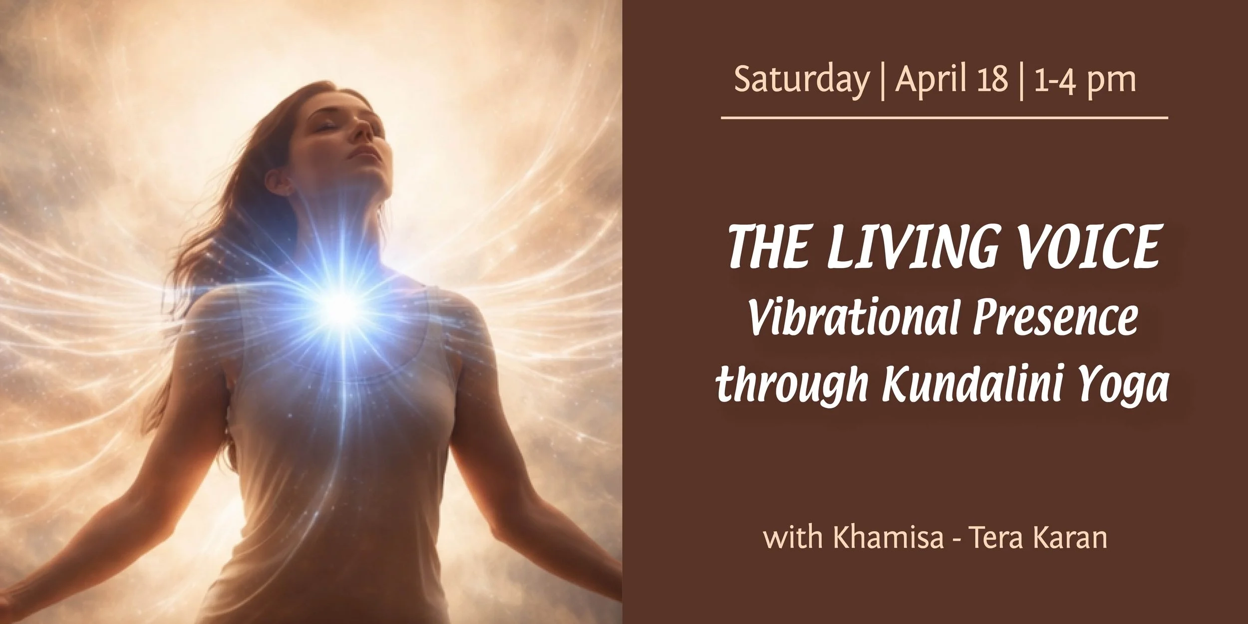 The Living voice  banner.jpg