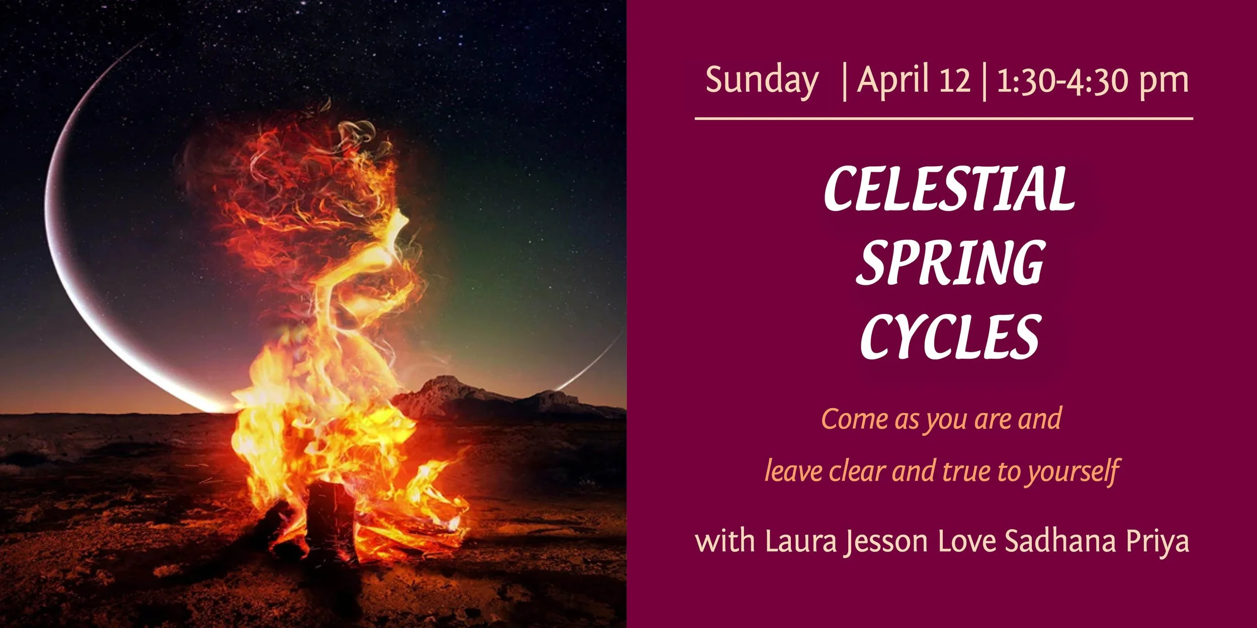 Celestial Spring Cycles banner1.jpg