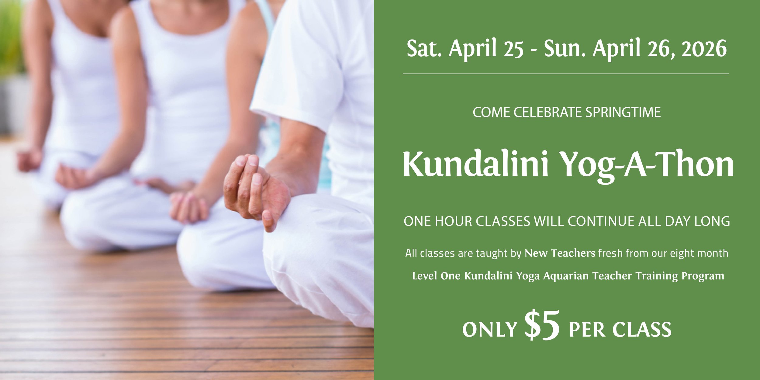 Yogathon - banner.jpg